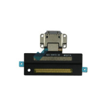 Charging port for iPad Air...