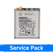 Battery for Samsung G770 S10 Lite EB-BA770ABE (Service Pack)