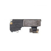 Internal earpiece for Apple...