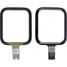 Touchscreen for 'Pro+'...