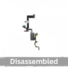 Flex connector for iPhone...