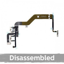 Flex connector for iPhone...