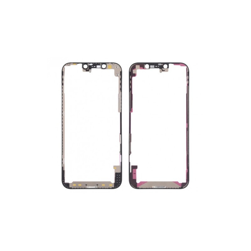 Ekrano rėmelis skirtas 'Pro+' Apple iPhone 13 Mini / Ekrano rėmelis