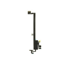 Flex connector for iPhone Xs Max with light sensor