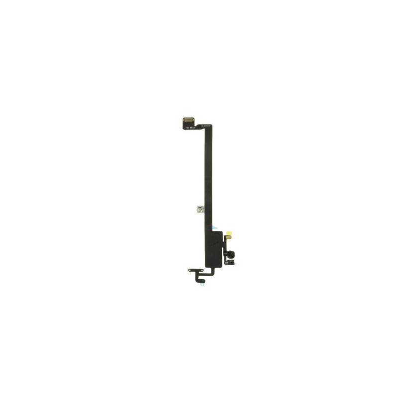 Flex connector for iPhone Xs Max with light sensor