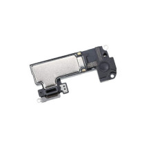 Internal earpiece for Apple iPhone XS top speaker (earpiece)