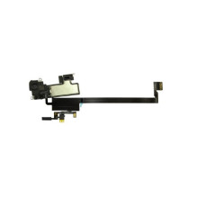 Flex connector for iPhone Xs Max with top speaker (earphone) and light sensor