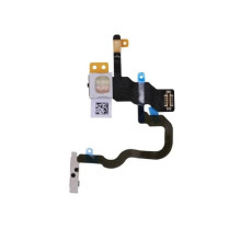 Flex connector for iPhone Xs Max flash and on/off