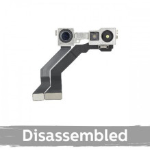 Camera for iPhone 13 Pro Max front (100% original / from the device)