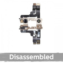 Camera for iPhone 12 Pro Max front (100% original / from the device)