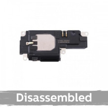 Speaker for iPhone 13 Pro Max bottom speaker 100% original (removed from phone)