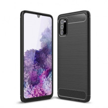 Case 'Carbon' for Samsung...