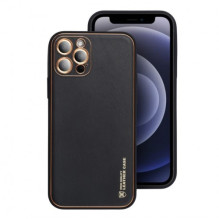 Case 'Forcell Leather' for...