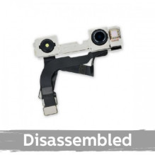 Camera for iPhone 12 Pro...