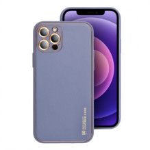 Case 'Forcell Leather' for...