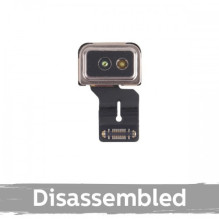 Flex connector for iPhone 13 Pro Max ambient LiDAR sensor / (100% original / from the device)