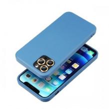 Case 'Forcell Silicone' for...