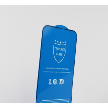 Screen protector 'Pro+ 10D' Apple iPhone 13 Pro Max / 14 Plus (Blister)