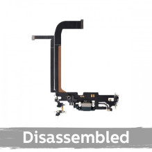 Charging port for iPhone 13...