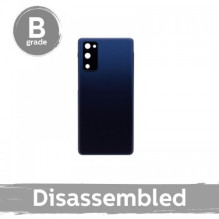 Back cover for Samsung G780...