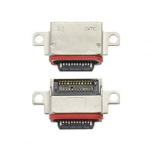 Krovimo lizdas skirtas Samsung N980 Note 20 / N985 Note 20 Ultra