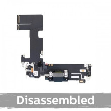 Charging port for iPhone 13...