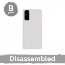 Back cover for Samsung G780...