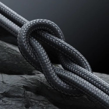 USB Cable Joyroom 'S-CL020A16' black 'Type-C / Lightning' 120cm (up to 20W)