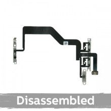 Flex connector for iPhone...