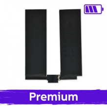 Battery for iPad Pro 11''...