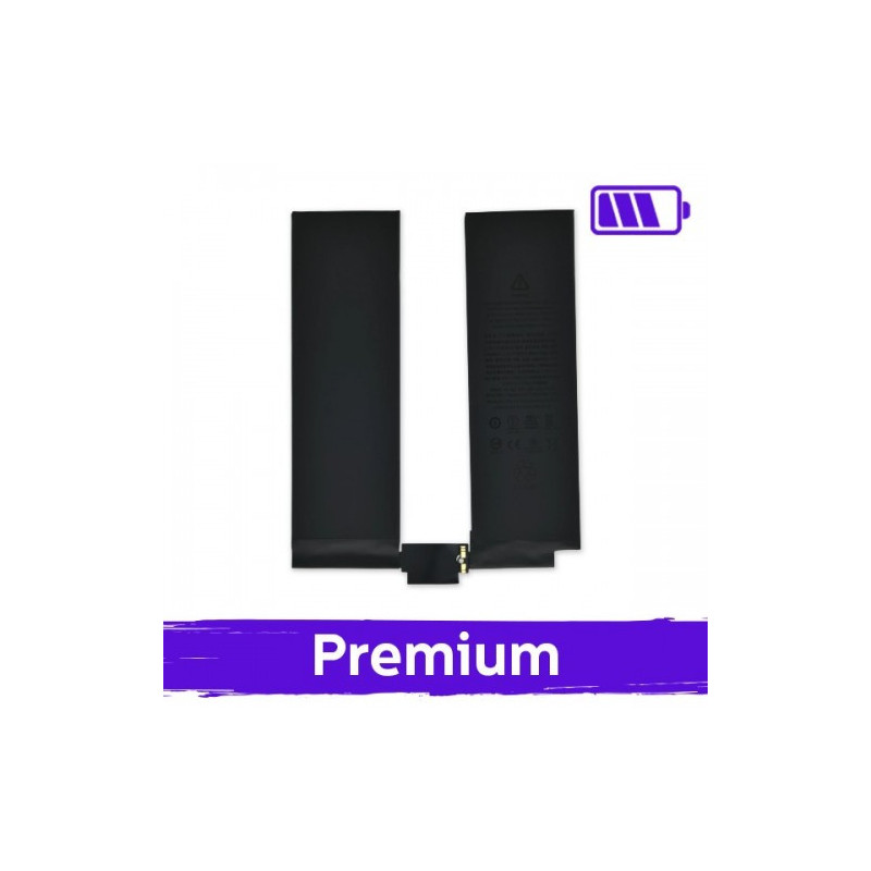 Akumuliatorius skirtas iPad Pro 11'' (2018) (OEM)