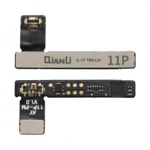 Flexible connector for Qianli 'Tag-On Flex' for iPhone 11 Pro / 11 Pro Max