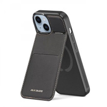 Dux Ducis 'Rafi Mag' case for iPhone 13 (iPhone 14) black