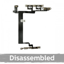 Flex connector for iPhone...