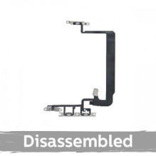 Flex connector for iPhone...