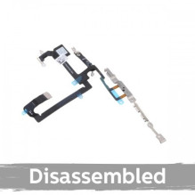 Flex connector for iPhone...