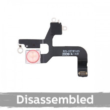 Flex connector for iPhone...