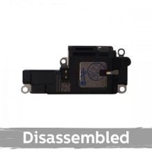 Speaker for iPhone 15 Pro...