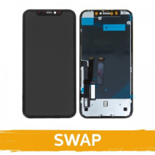 Screen for (S) iPhone XR...