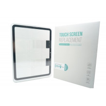 Touchscreen for iPad 10.9'' 2022 (10th Gen.) black HQ2