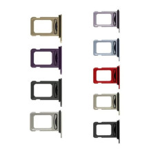 SIM tray for Apple iPhone...