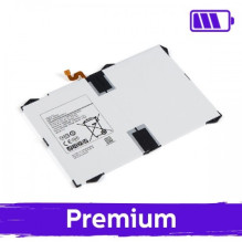 Battery for Samsung T820 /...