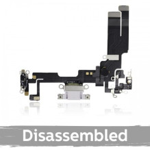 Charging port for iPhone 14...