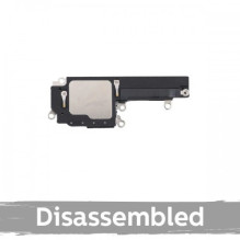 Speaker for Apple iPhone 14 bottom speaker 100% original (removed from phone)