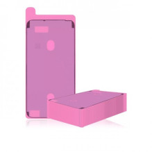 Sticker / Template for Apple iPhone 13 (LCD) / Waterproof / original