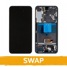 Screen for (S) Samsung S901...