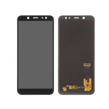 Screen for Samsung A600...