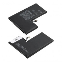 Battery for iPhone 13 Pro / 3095mAh / (high quality analog)
