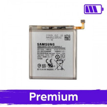 Battery for Samsung A405...