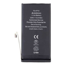 Battery for iPhone 13 / 3232mAh (high quality analog)